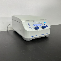 Eppendorf 5425 Centrifuge image 0